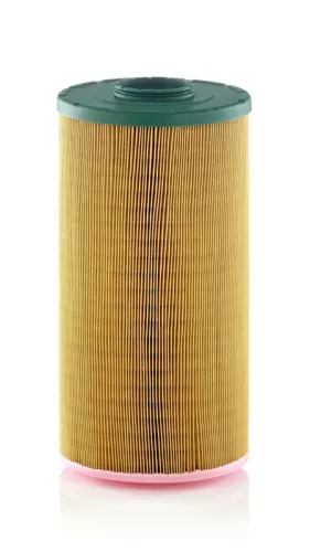 Air Filter Fits John Deere Series 5 Series 6