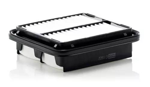 Air Filter Fits Daihatsu Perodua Toyota Cuore Duet Kelisa Kenari Move Sirion Yrv