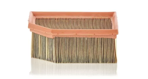 Air Filter Fits Citroën Peugeot Berlingo / Berlingo First Partner