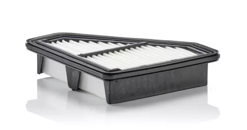 Air Filter Fits Honda Civic