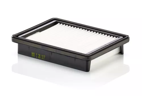 Air Filter Fits Chevrolet Holden Opel Vauxhall Karl Spark Viva