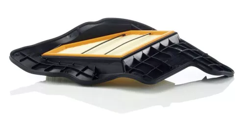 Right Air Filter Fits Alpina Bmw Wiesmann 5 6 7 B5 B6 B7 Gt Mf4 Mf4 X5 X6