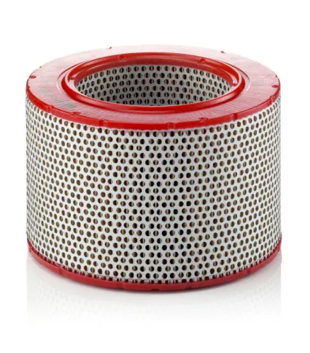 Air Filter Fits Jaguar Mercedes-benz /8 E-type E-type 2+2 Heckflosse