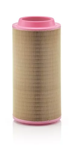 Air Filter Fits Agrale Avia Deutz-fahr Mercedes-benz Zetor 6-series 7-series 8-s