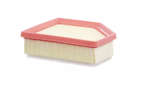 Air Filter Fits Nissan Renault Austral Qashqai