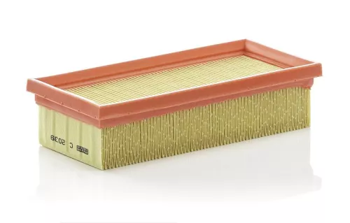 Air Filter Fits Vw Caddy Golf Jetta Scirocco