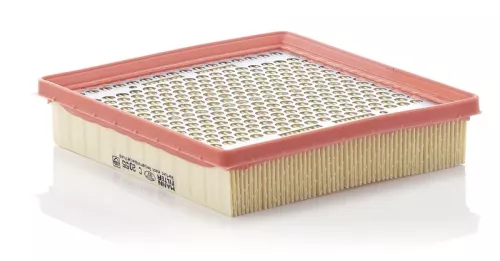 Air Filter Fits Honda Capa Civic Cr-v Crx Hr-v