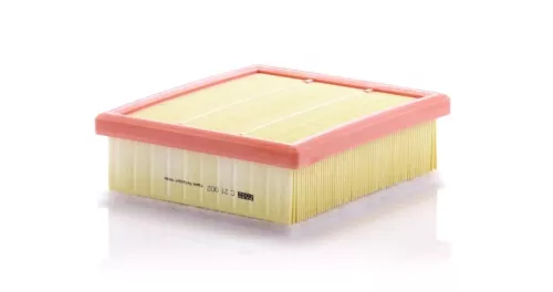 Air Filter Fits Alfa Romeo Fiat Jeep Jeep (Gac Fca) Ram 500x Commander Compass R