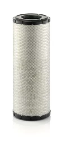 Mann Air Filter