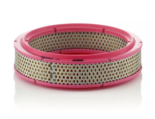 Air Filter Fits Autobianchi Fiat Fso Lancia Maruti Seat Suzuki 127 127p 128 147 