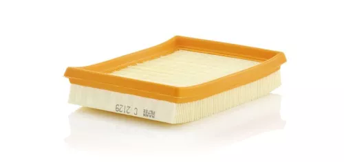 Air Filter Fits Ford Australia Kia Mazda Avella Demio Festiva Optima Pride Pride