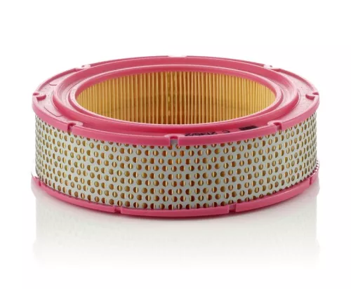 Air Filter Fits Renault 12 4 5 6 Rodeo