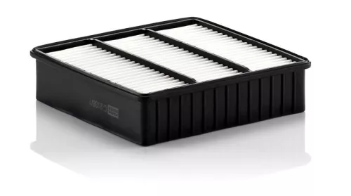 Air Filter Fits Honda Mitsubishi Proton Civic Colt Galant Lancer Lancer Cargo Ou