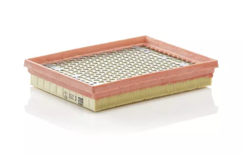 Air Filter Fits Audi A6