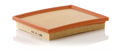 Air Filter Fits Lexus Toyota Toyota (Faw) Auris Ct Nx Prius Prius Plus Rav 4