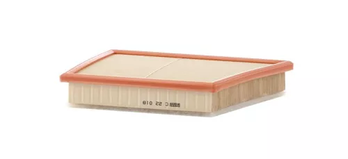 Air Filter Fits Bmw Bmw (Brilliance) Mini 1 1 Series 2 2 Series Mini Mini Clubma