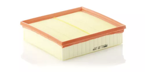 Air Filter Fits Infiniti Mercedes-benz A-class B-class Cla Gla-class Q30 Qx30