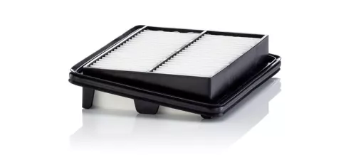 Air Filter Fits Suzuki Baleno Swift Sx4 S-cross Vitara