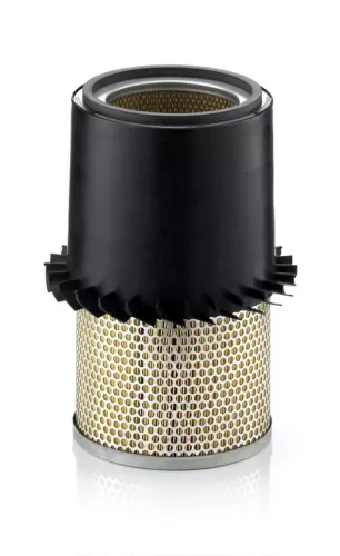 Air Filter Fits Daf 45