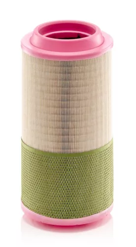 Air Filter Fits Irisbus Access Bus Crossway Euromidi Midirider