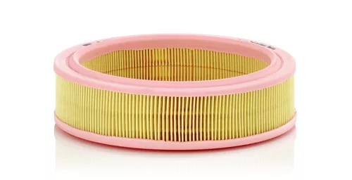 Air Filter Fits Renault 4 9 Rapid Super 5