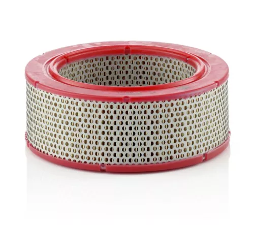 Air Filter Fits Renault 10 4 8