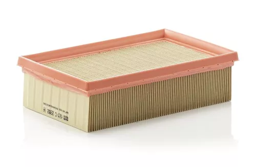 Air Filter Fits Renault Laguna Safrane