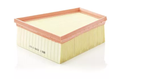 Air Filter Fits Seat Skoda Vw Cordoba Fabia Fox Ibiza Polo Roomster Spacefox / S