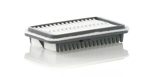 Air Filter Fits Suzuki Alto Wagon R+