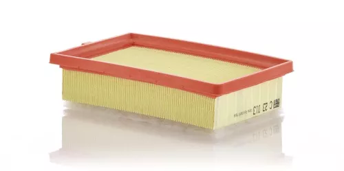 Air Filter Fits Fiat 500l