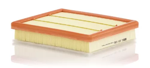 Air Filter Fits Polestar Polestar 1