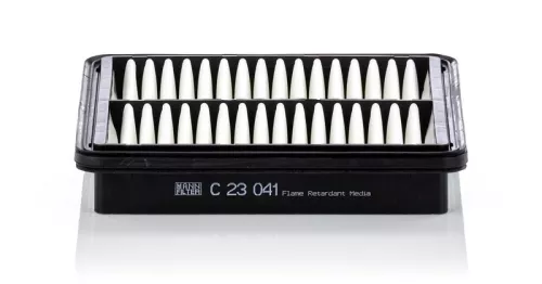 Air Filter Fits Mazda Cx-3