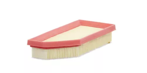 Air Filter Fits Dacia Mitsubishi Nissan Renault Arkana Asx Captur Clio Colt Dust