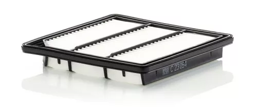 Air Filter Fits Fiat Freemont