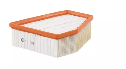 Air Filter Fits Vw Phaeton