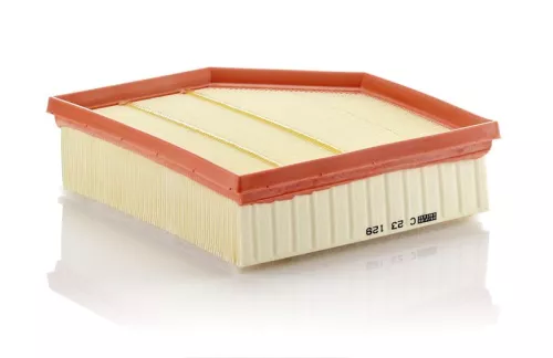 Air Filter Fits Volvo S60 V70 Xc70 Xc90