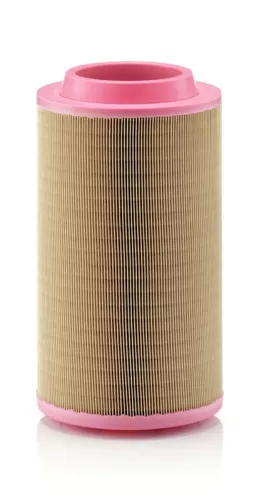 Air Filter Fits Agrale Deutz-fahr Iveco 10-series Bus 12-series Bus 15-series Bu
