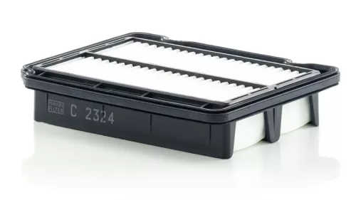 Air Filter Fits Chevrolet Chevrolet (Sgm) Daewoo Holden Ravon Zaz Avalanche Aveo