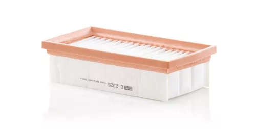 Air Filter Fits Renault Twingo Wind