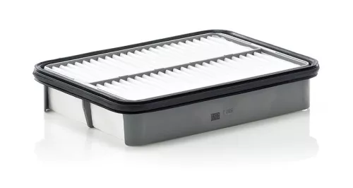 Air Filter Fits Toyota Corolla