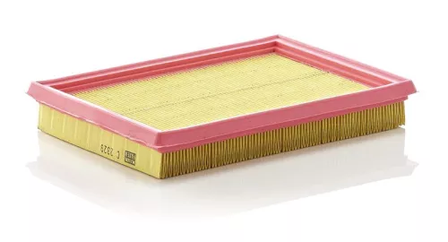 Air Filter Fits Honda Infiniti Nissan Renault Subaru 100nx 200sx 300zx Almera Bl