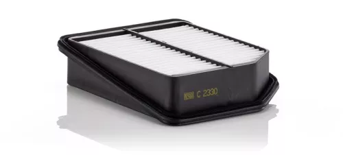 Air Filter Fits Suzuki Grand Vitara