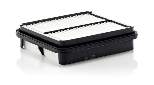 Air Filter Fits Chevrolet Maruti Suzuki Grand Vitara Tracker Vitara Vitara Cabri