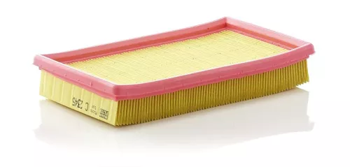 Air Filter Fits Fiat Cinquecento Cinquecento Van Panda Seicento / 600