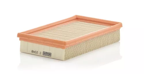 Air Filter Fits Grecav Ligier Microcar Piaggio Ambra Be Up Eke M500 Mc 1 Nova So