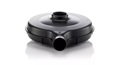 Air Filter Fits Renault 9 Rapid Super 5