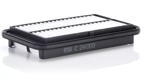 Air Filter Fits Dodge Maruti Suzuki Nissan Suzuki Alto Alto K10 Celerio Pixo Ram