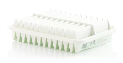 Air Filter Fits Lexus Toyota Allion Auris Avensis Corolla Corolla Rumion Matrix 