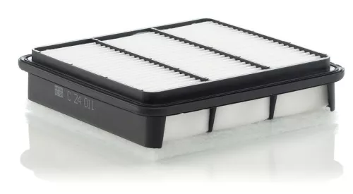 Air Filter Fits Chevrolet Holden Mitsubishi Colorado L200 L200 / Triton Pajero S