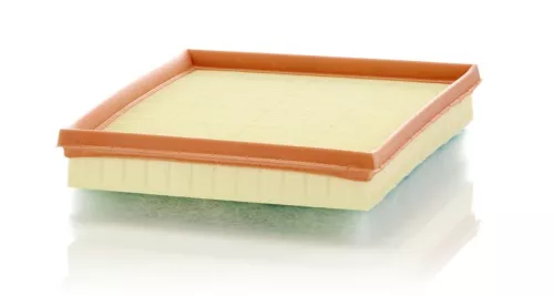 Air Filter Fits Citroën Ds Opel Peugeot Toyota Vauxhall 2008 208 3008 301 308 30